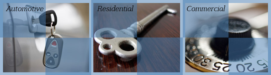 Locksmith in Channelview